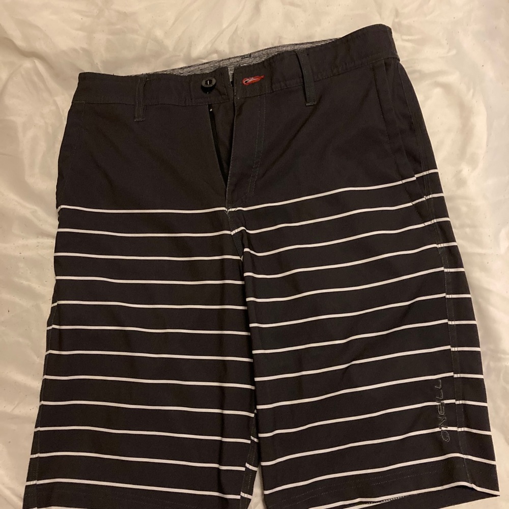 O’Neil Hybrid Swimsuit w/ No Liner original